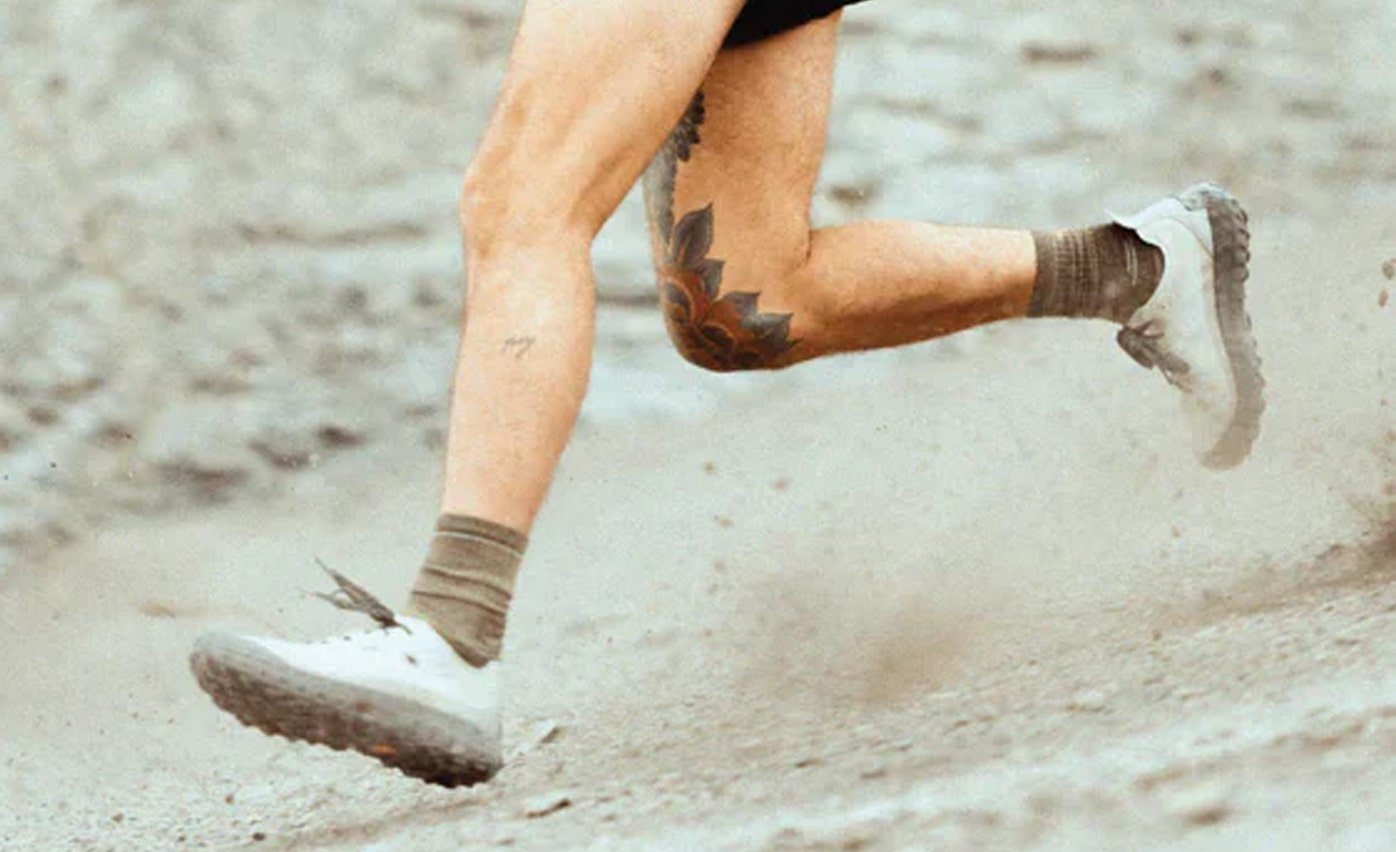 株式会社スタッフブリッジのフォトギャラリー1