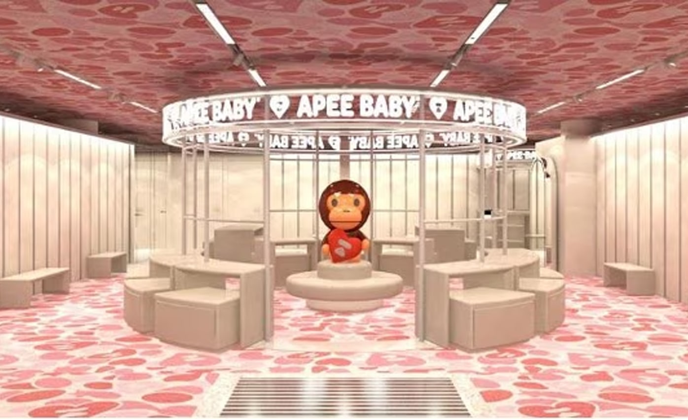 株式会社スタッフブリッジのフォトギャラリー1