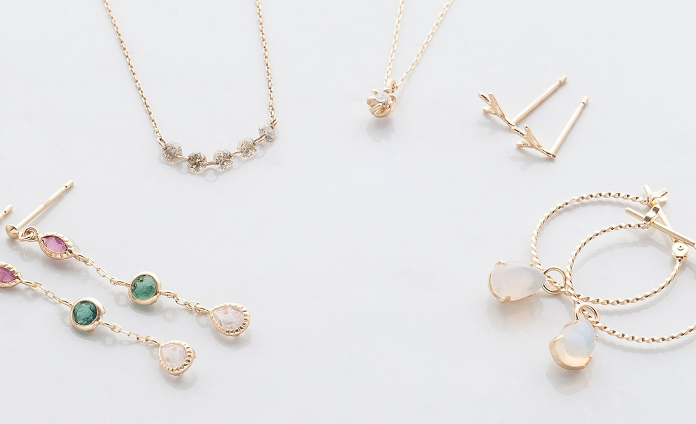 株式会社スタッフブリッジのフォトギャラリー1