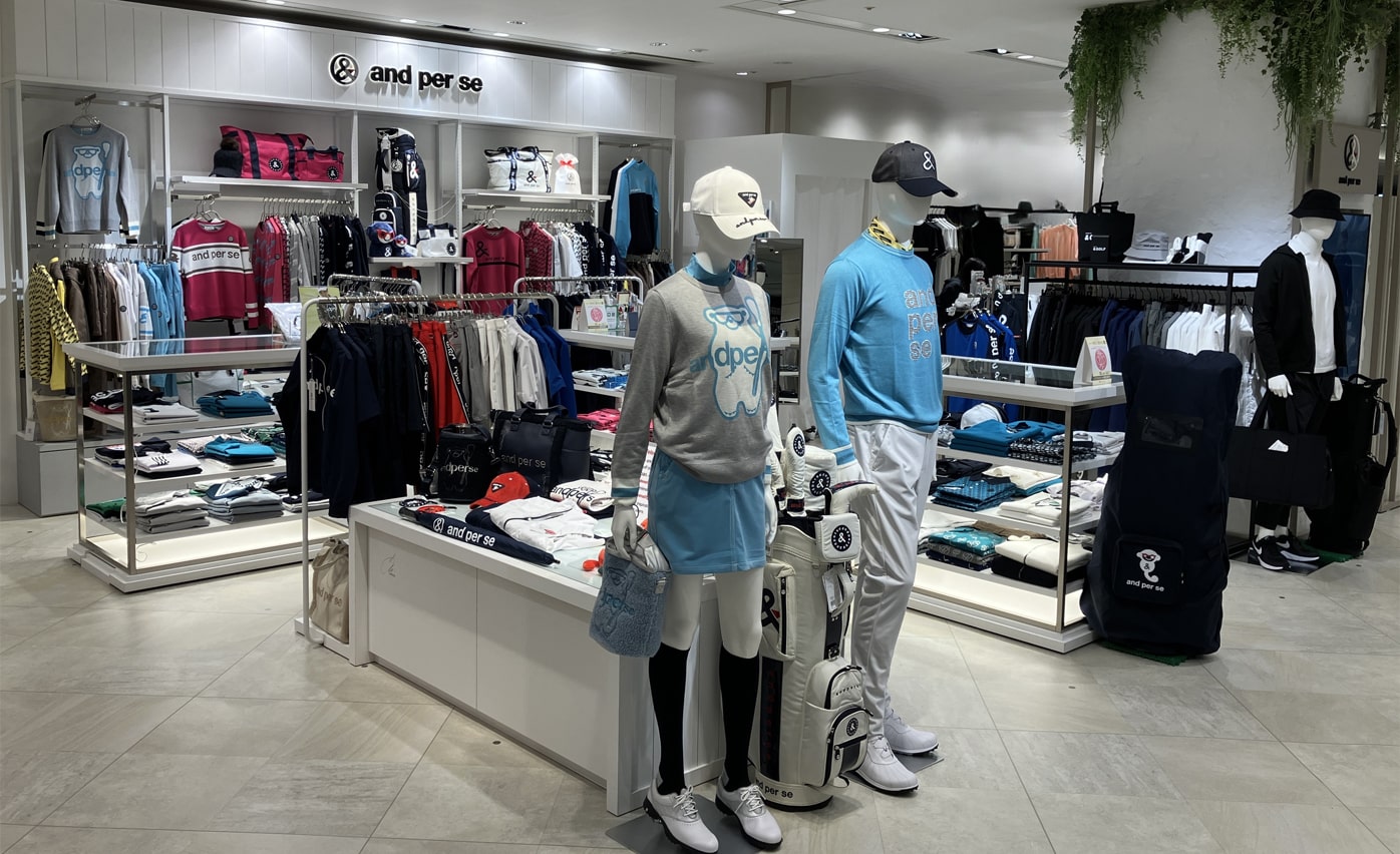 株式会社スタッフブリッジのフォトギャラリー1