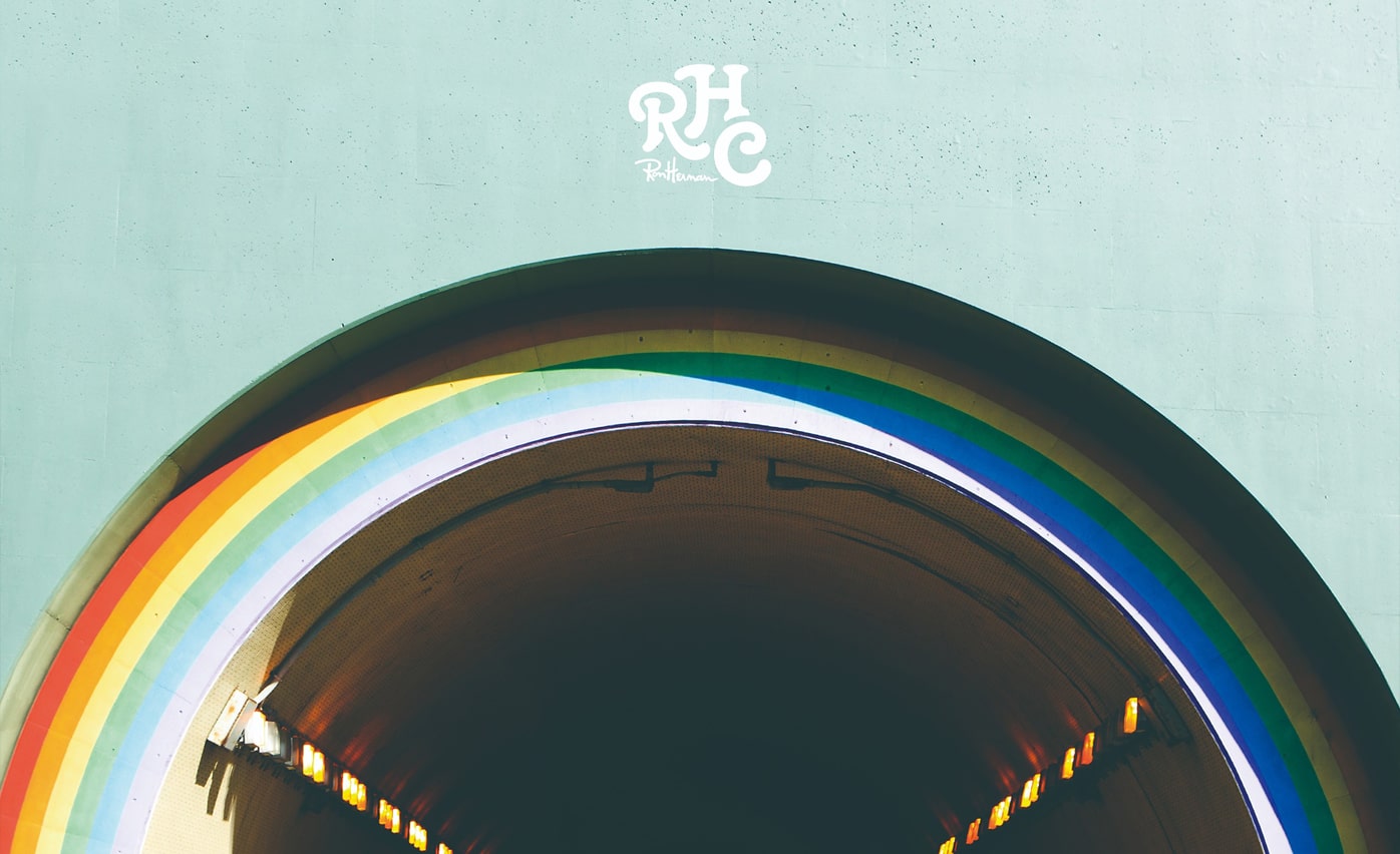 株式会社スタッフブリッジのフォトギャラリー1