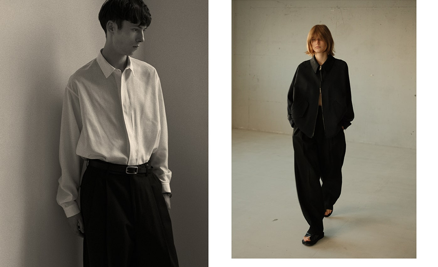 株式会社スタッフブリッジのフォトギャラリー1