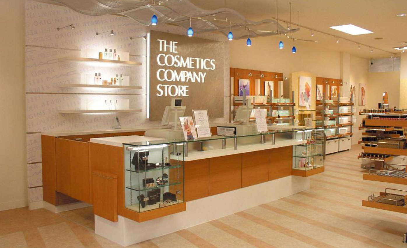 株式会社スタッフブリッジのフォトギャラリー1