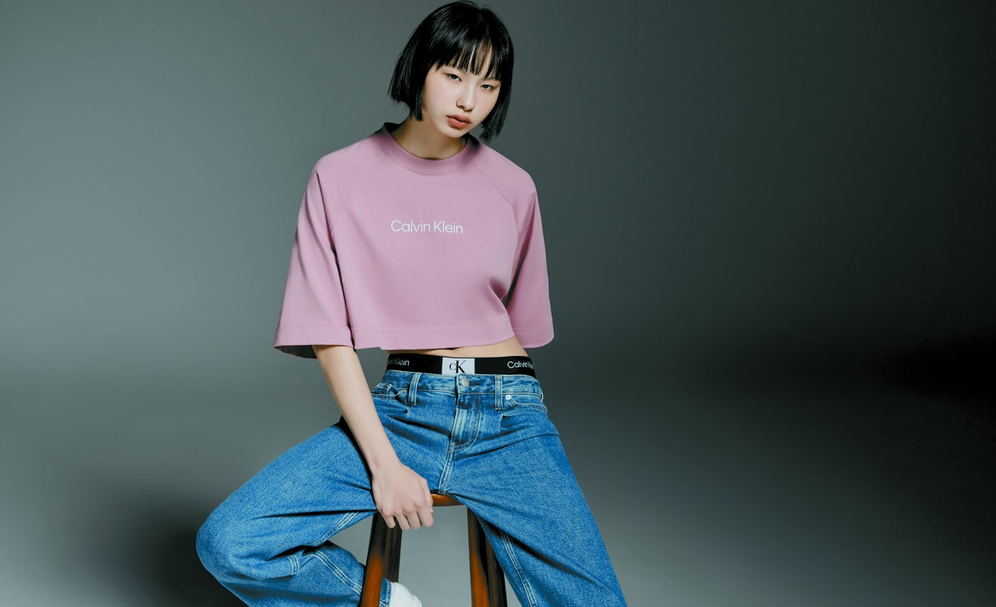 株式会社スタッフブリッジのフォトギャラリー1