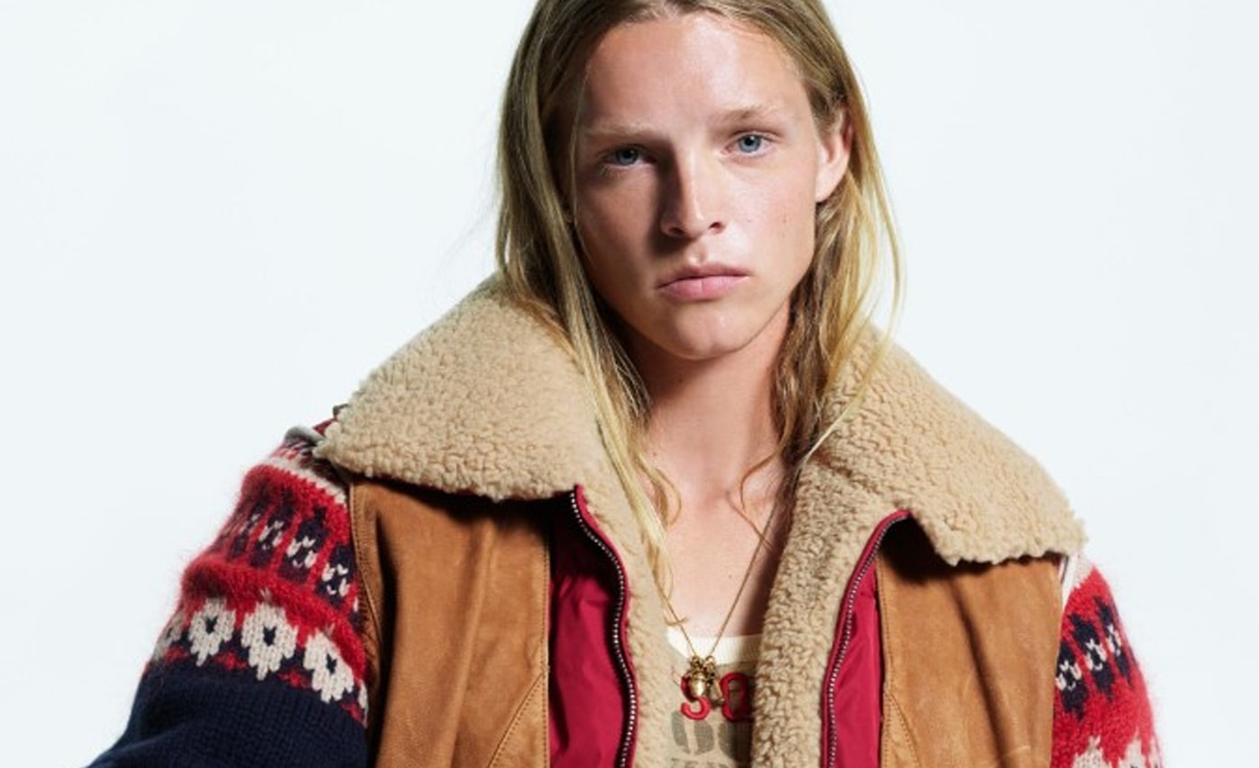 株式会社スタッフブリッジのフォトギャラリー1