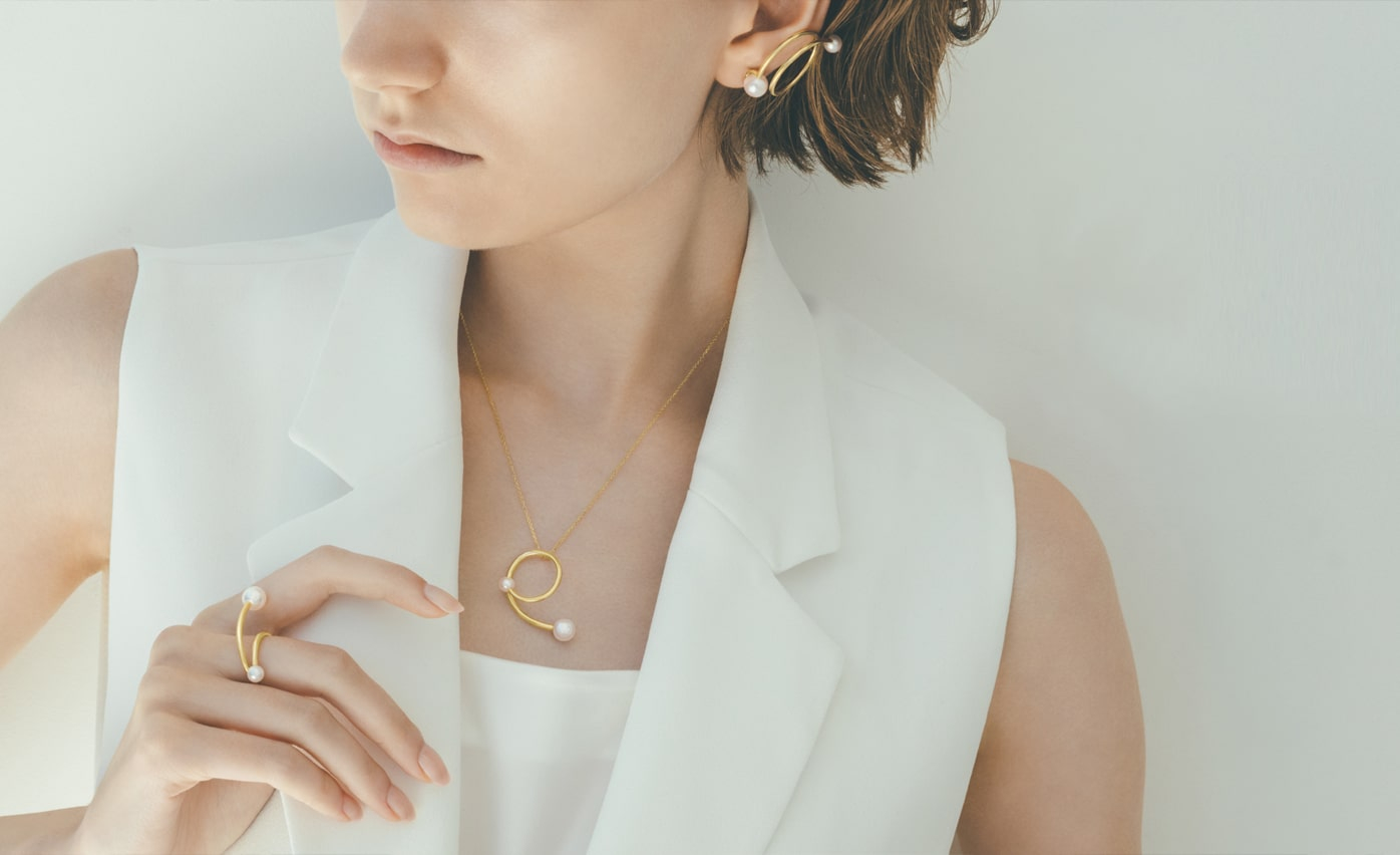 株式会社スタッフブリッジのフォトギャラリー1