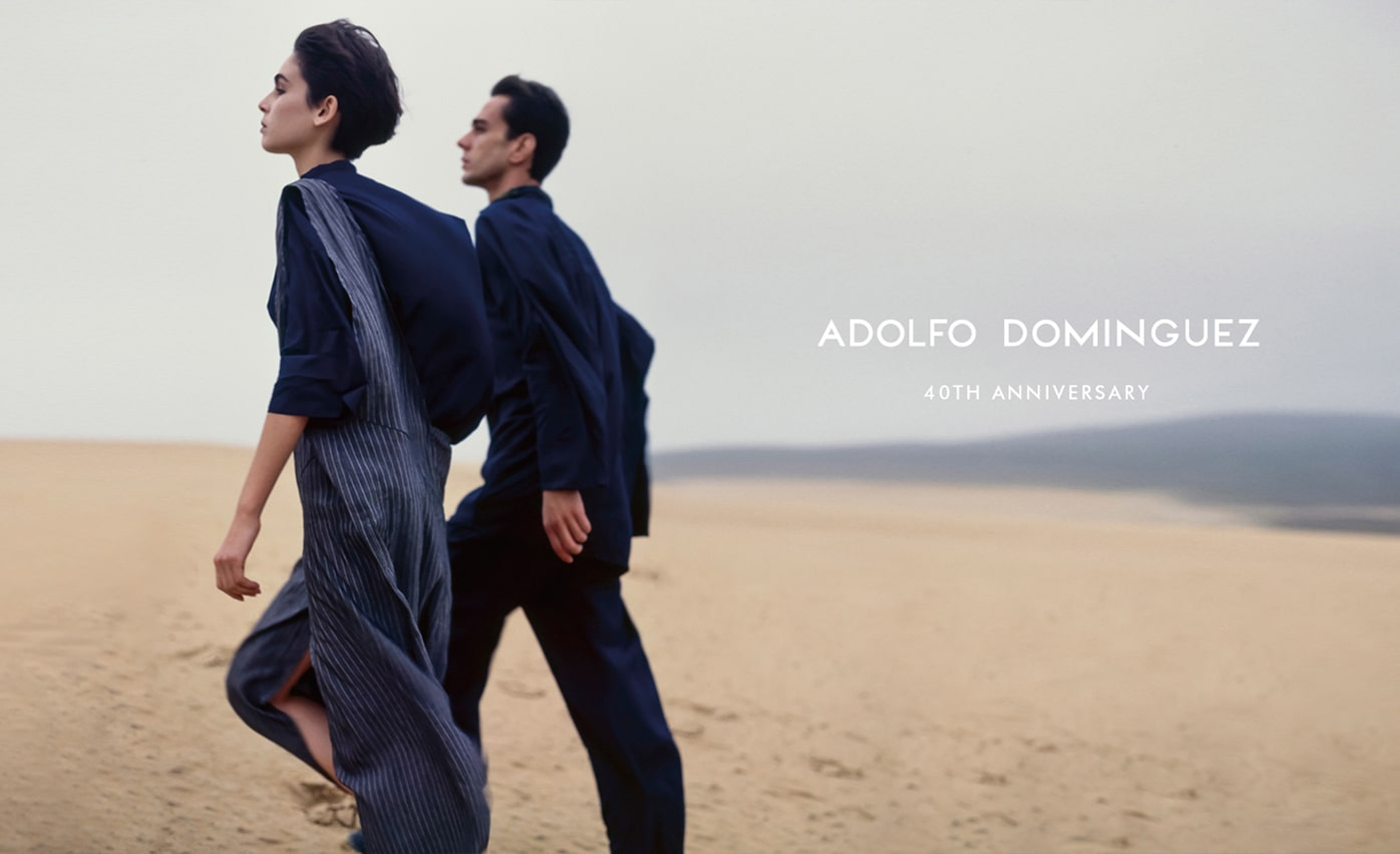 株式会社スタッフブリッジのフォトギャラリー1