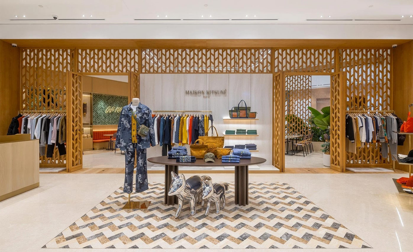 株式会社スタッフブリッジのフォトギャラリー1