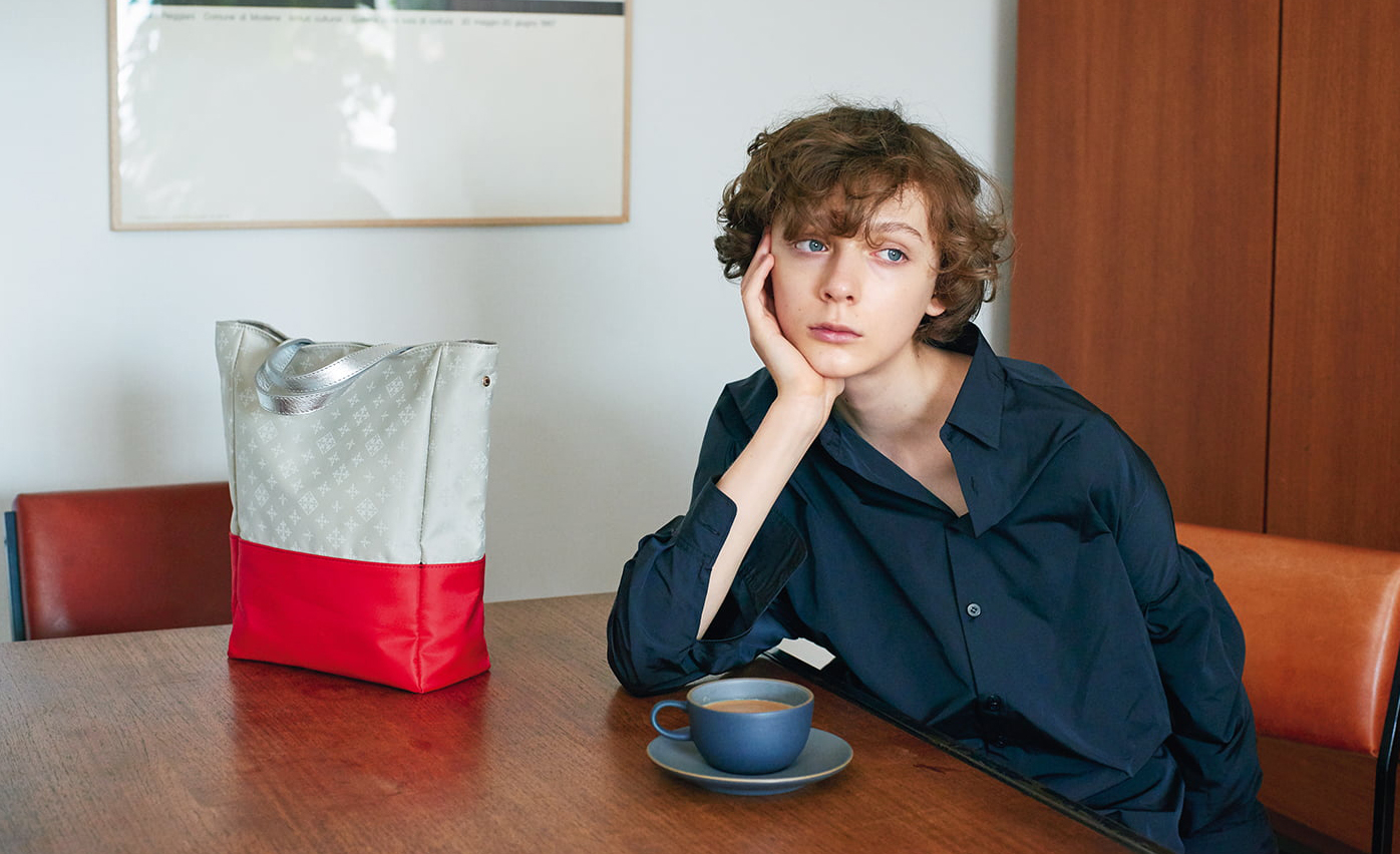 株式会社スタッフブリッジのフォトギャラリー1