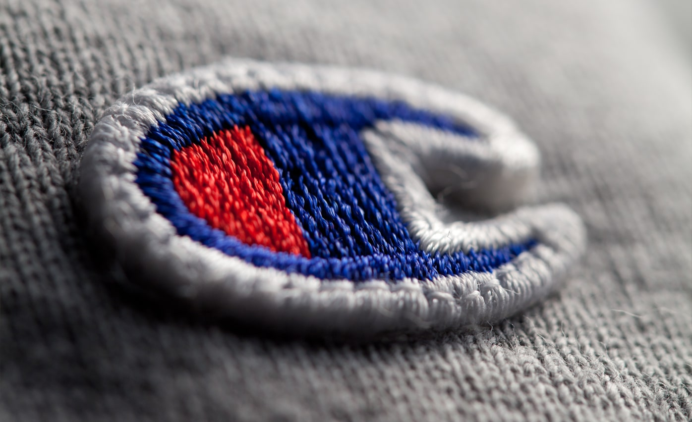 株式会社スタッフブリッジのフォトギャラリー1