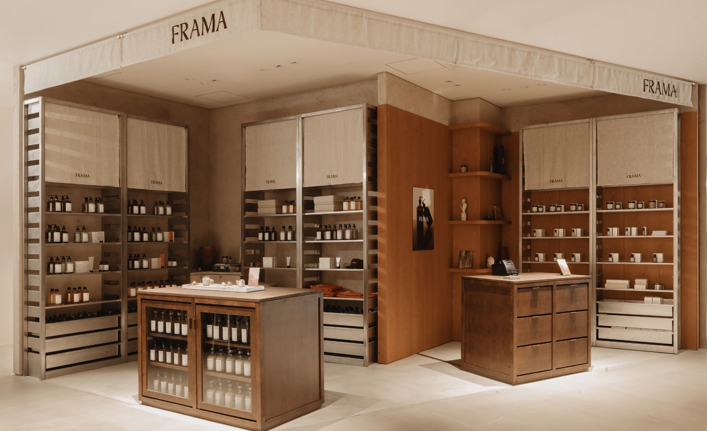 株式会社スタッフブリッジのフォトギャラリー1