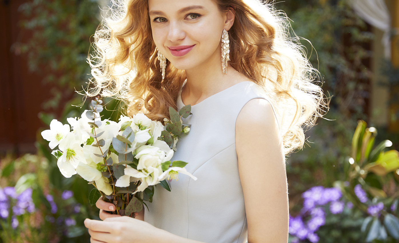 株式会社スタッフブリッジのフォトギャラリー1