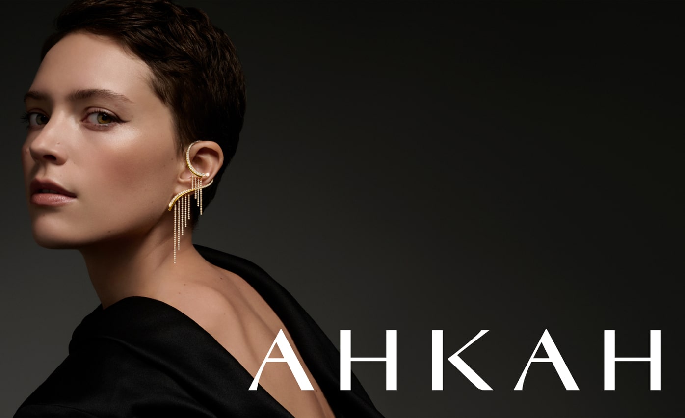 株式会社スタッフブリッジのフォトギャラリー1