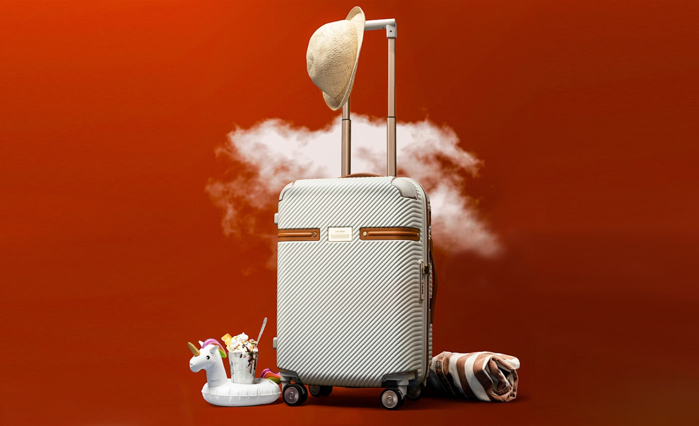 株式会社スタッフブリッジのフォトギャラリー1