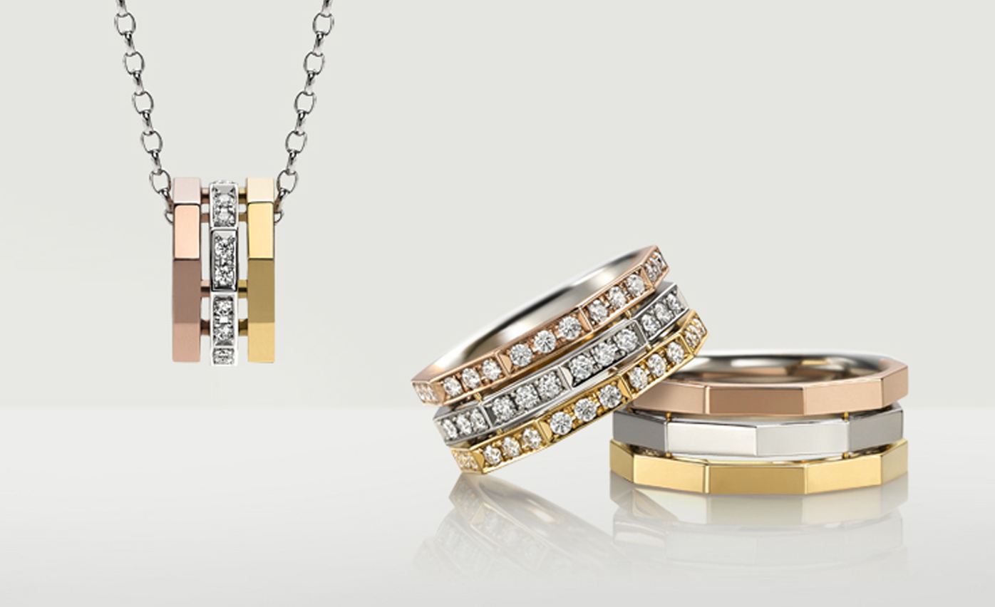 株式会社スタッフブリッジのフォトギャラリー1