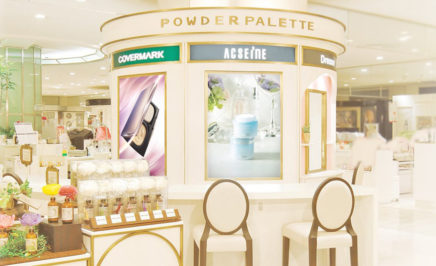 株式会社スタッフブリッジのフォトギャラリー1