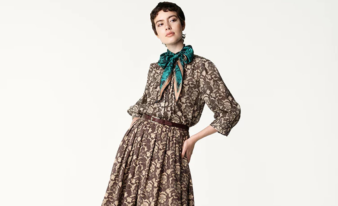 株式会社スタッフブリッジのフォトギャラリー1