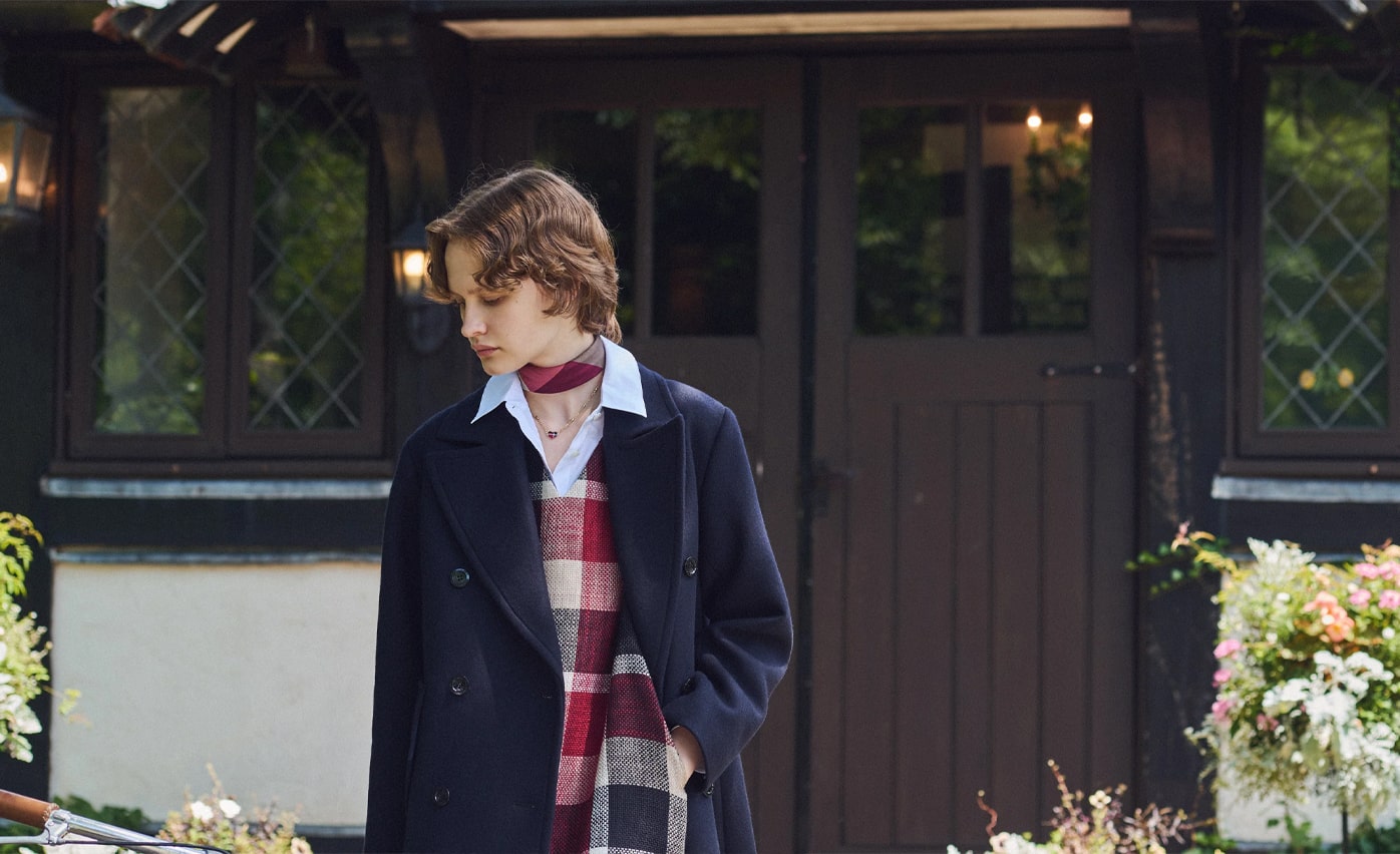 株式会社スタッフブリッジのフォトギャラリー1