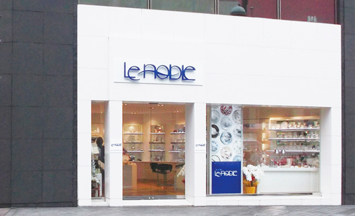 株式会社スタッフブリッジのフォトギャラリー1