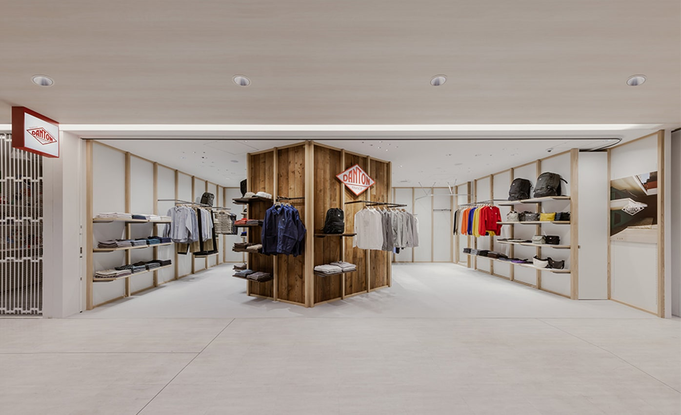 株式会社スタッフブリッジのフォトギャラリー1