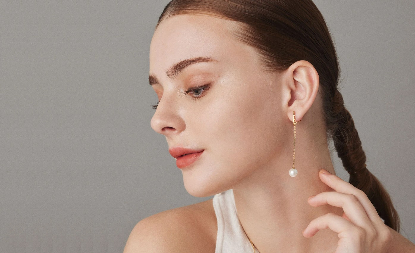 株式会社スタッフブリッジのフォトギャラリー1