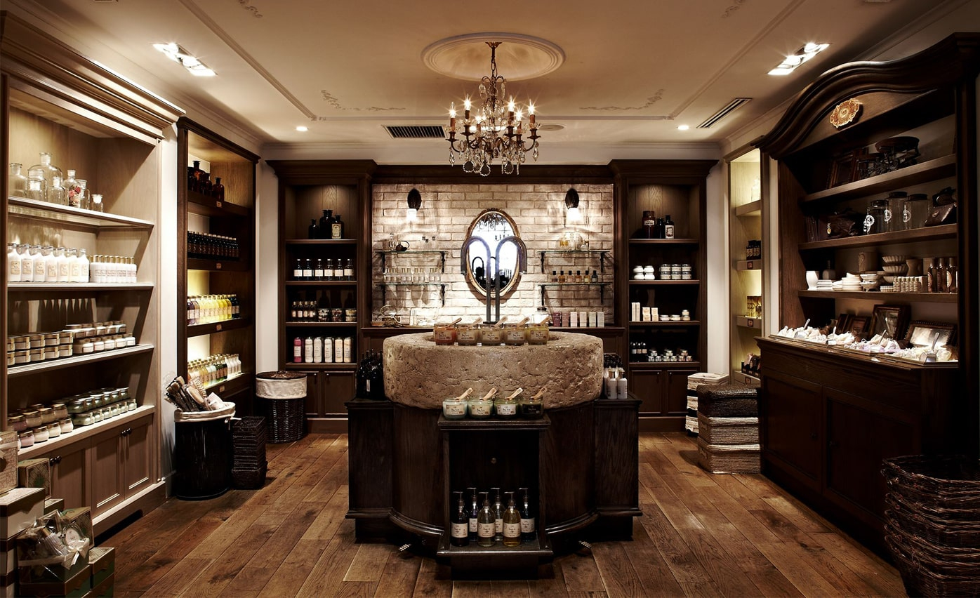 株式会社スタッフブリッジのフォトギャラリー1