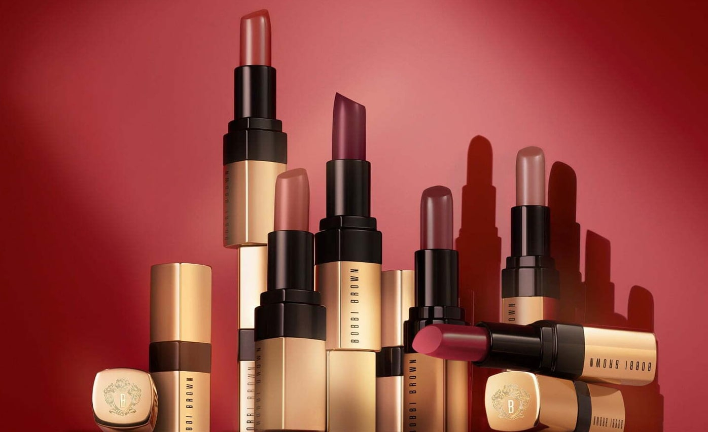 株式会社スタッフブリッジのフォトギャラリー1