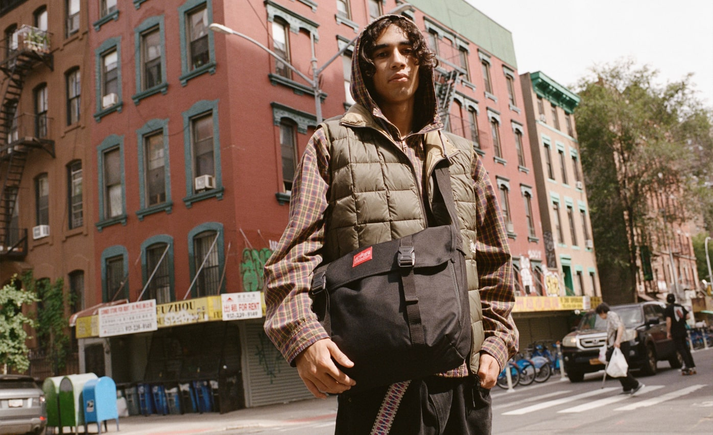 株式会社スタッフブリッジのフォトギャラリー1