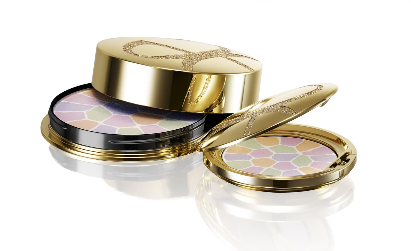 株式会社スタッフブリッジのフォトギャラリー1