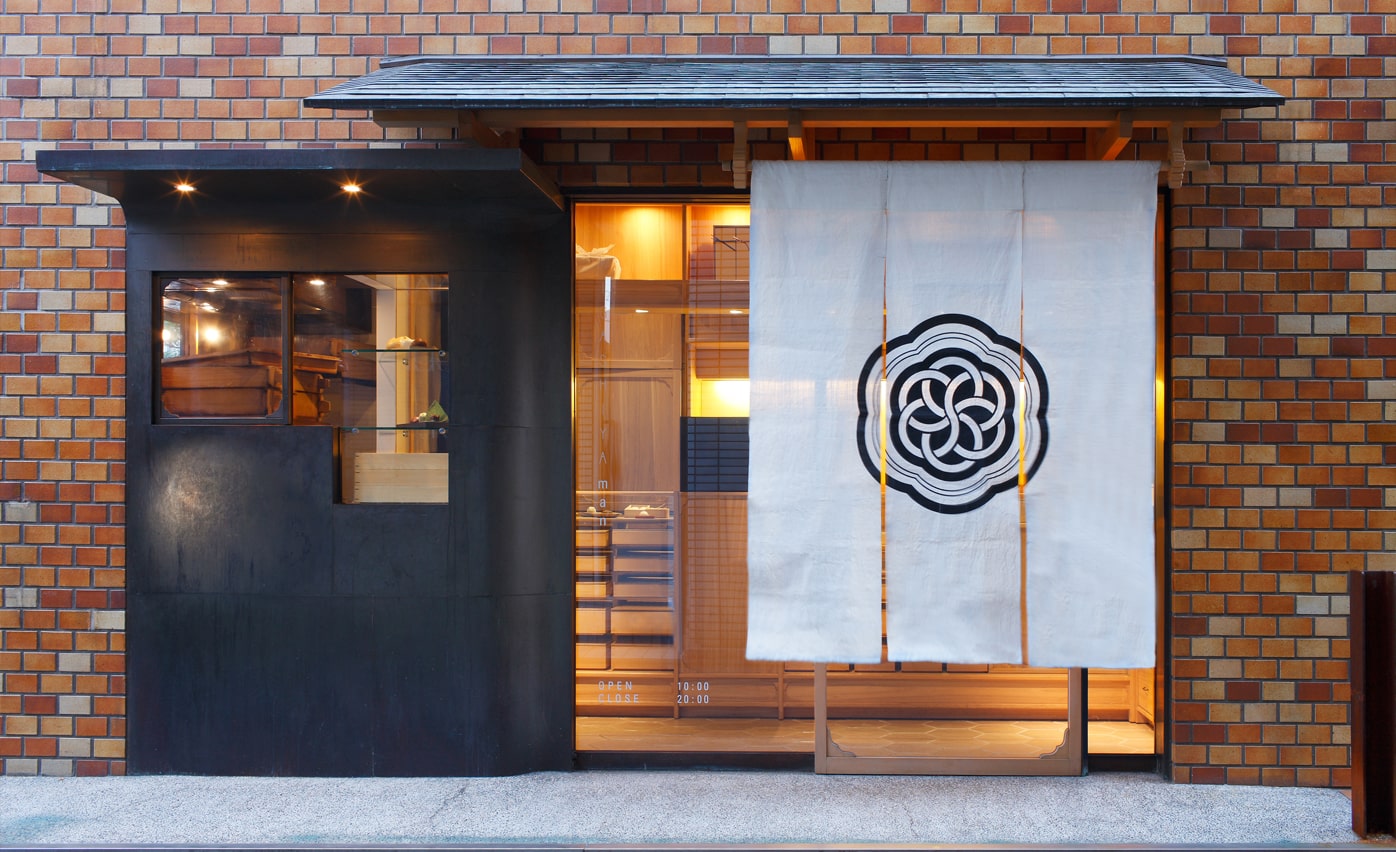 株式会社スタッフブリッジのフォトギャラリー1