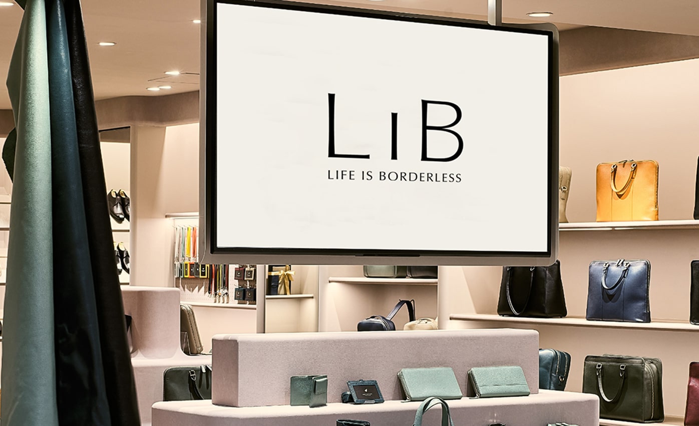 株式会社スタッフブリッジのフォトギャラリー1