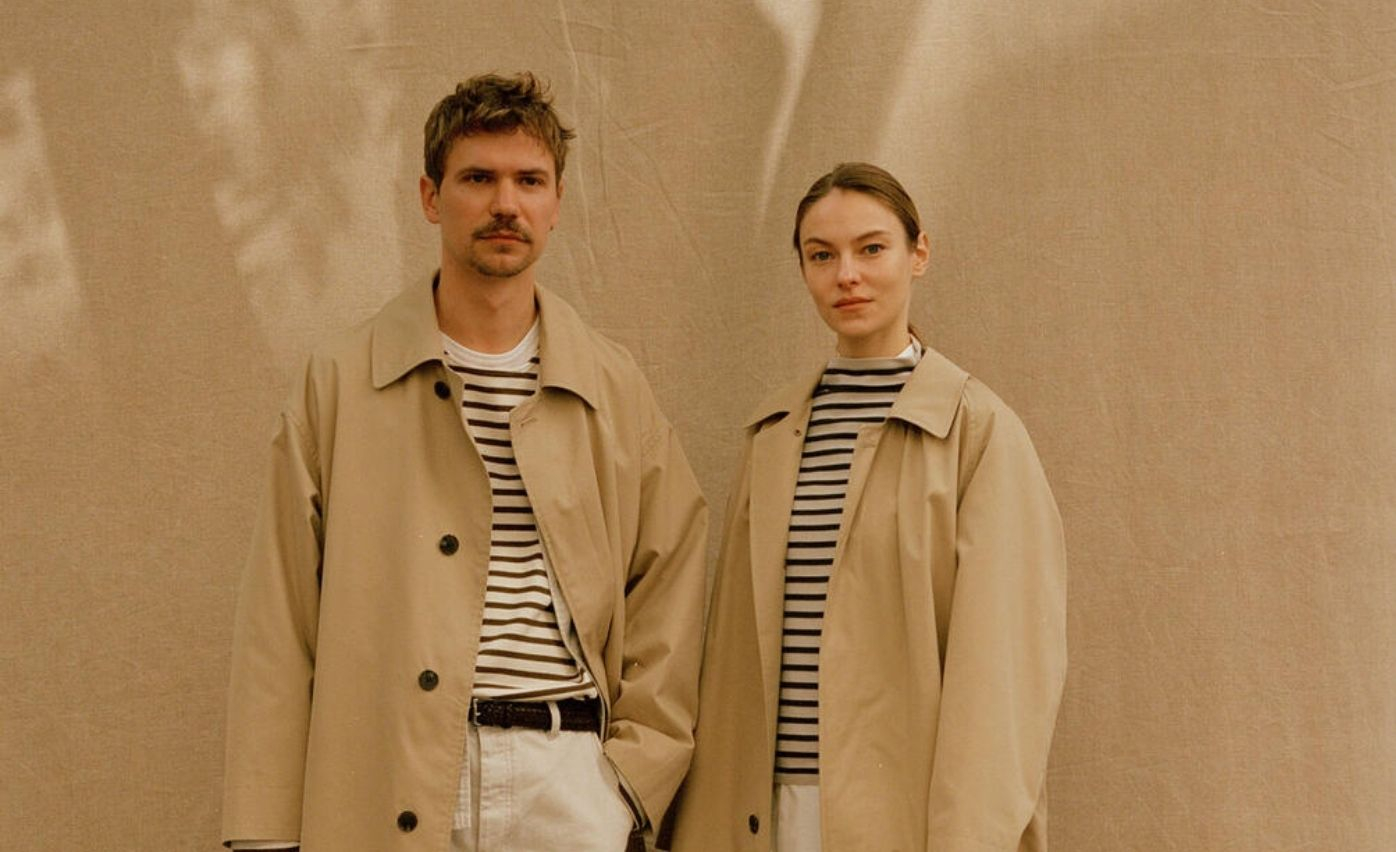 株式会社スタッフブリッジのフォトギャラリー1