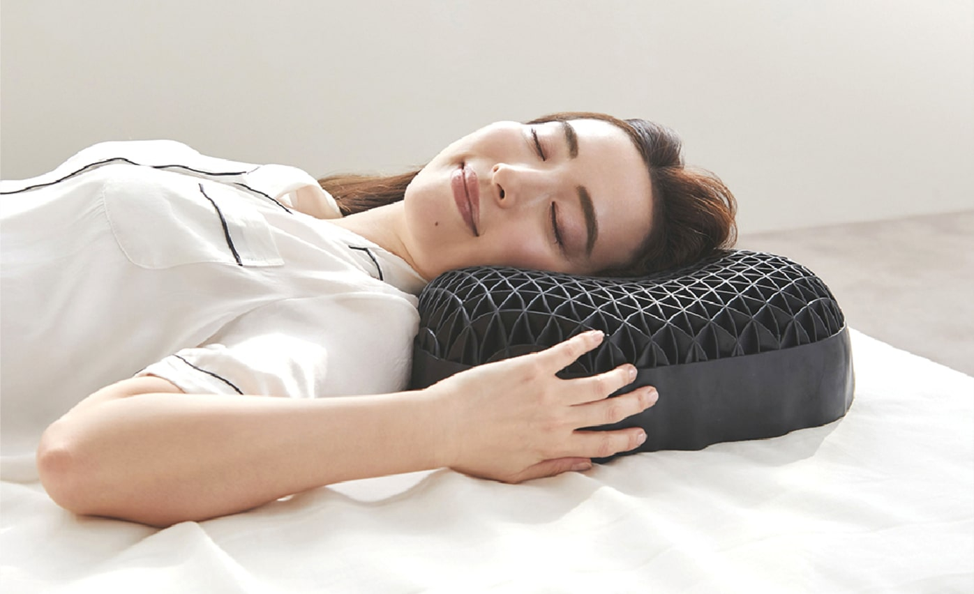 株式会社スタッフブリッジのフォトギャラリー1