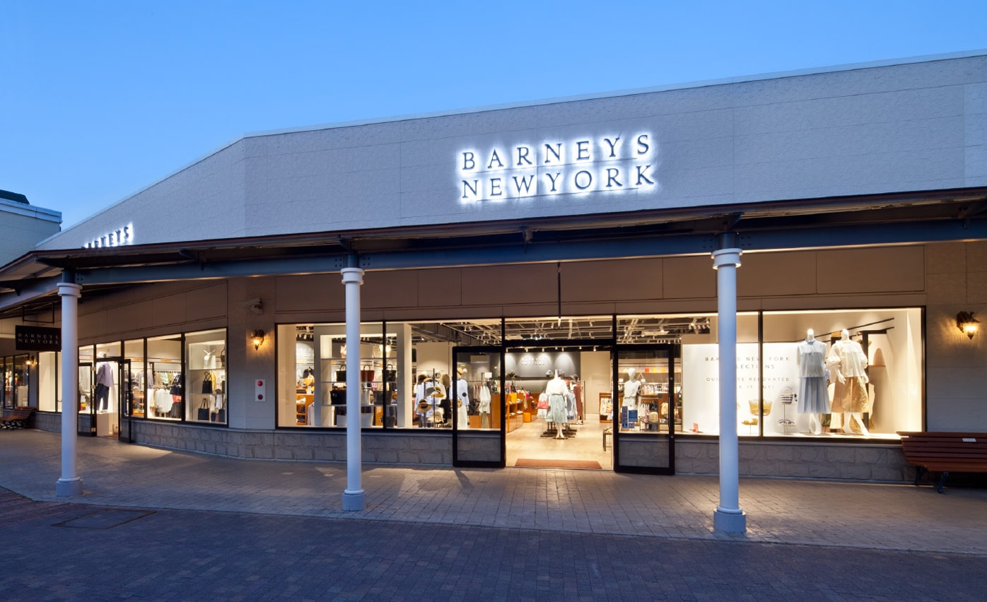 株式会社スタッフブリッジのフォトギャラリー1