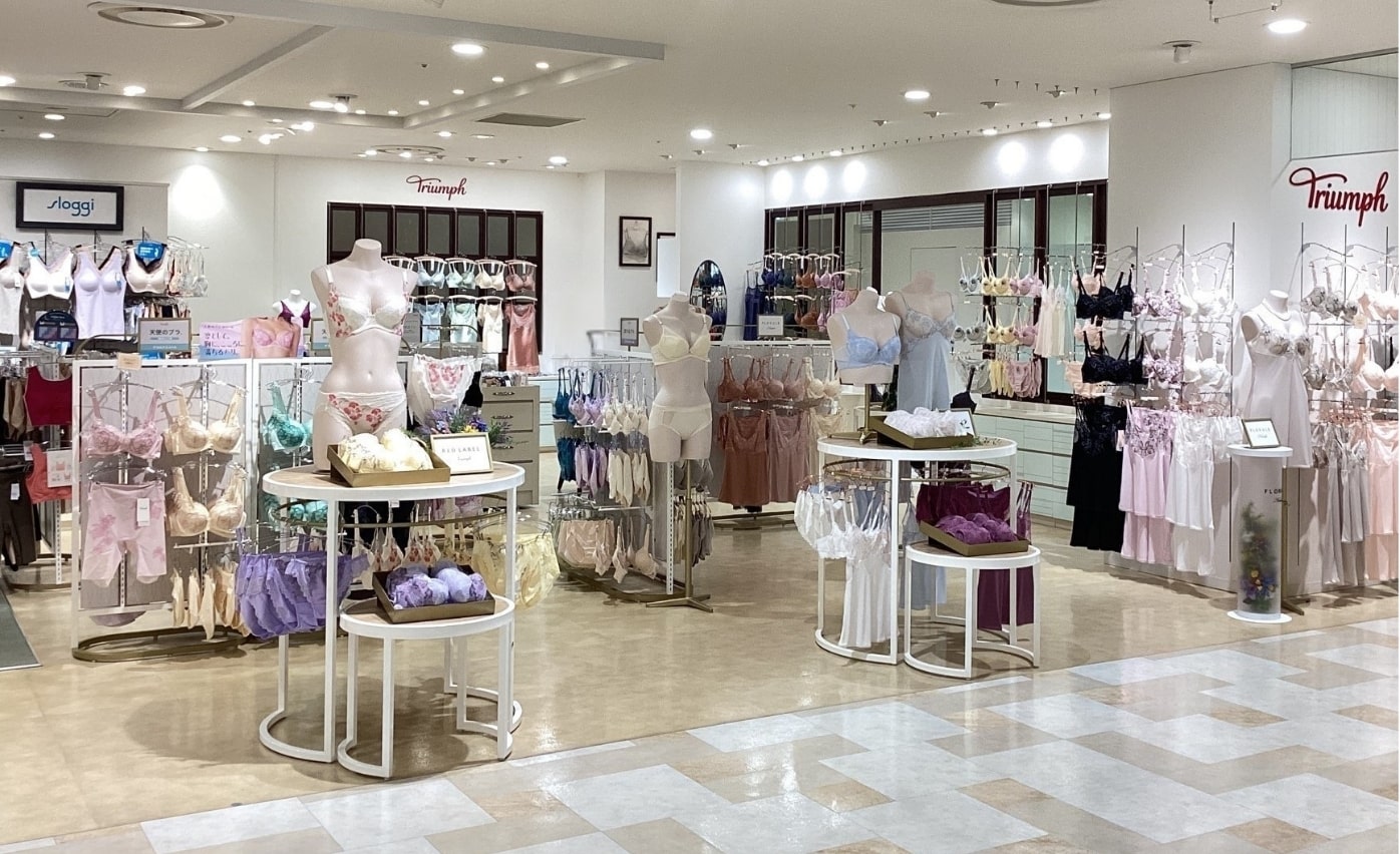 株式会社スタッフブリッジのフォトギャラリー1