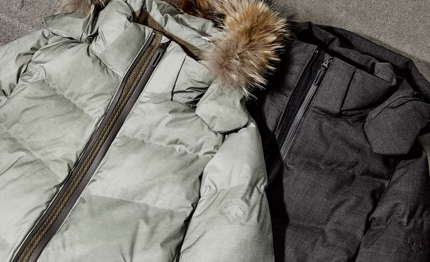 株式会社スタッフブリッジのフォトギャラリー1