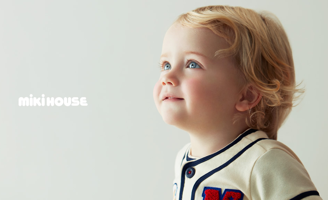 株式会社スタッフブリッジのフォトギャラリー1