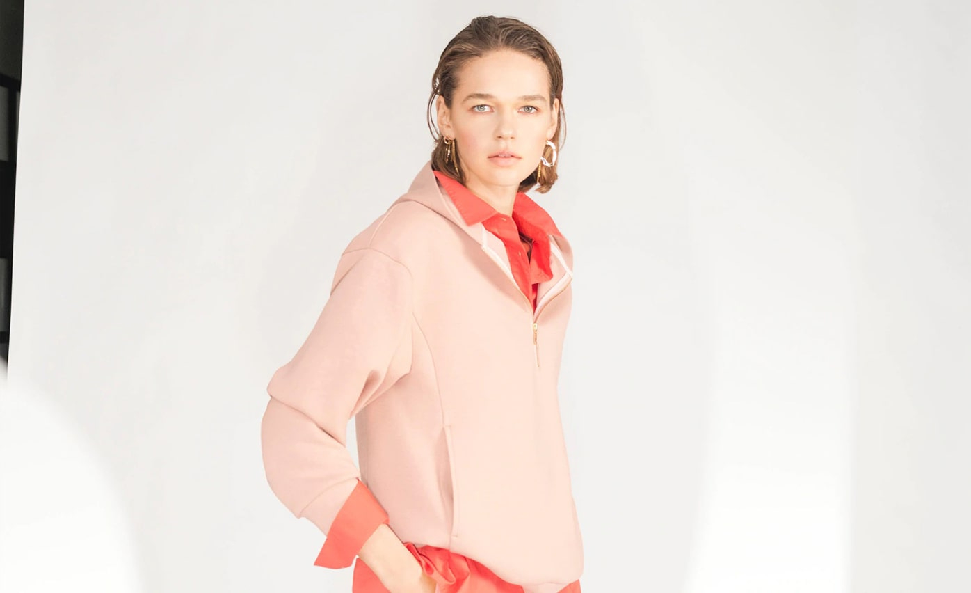 株式会社スタッフブリッジのフォトギャラリー1