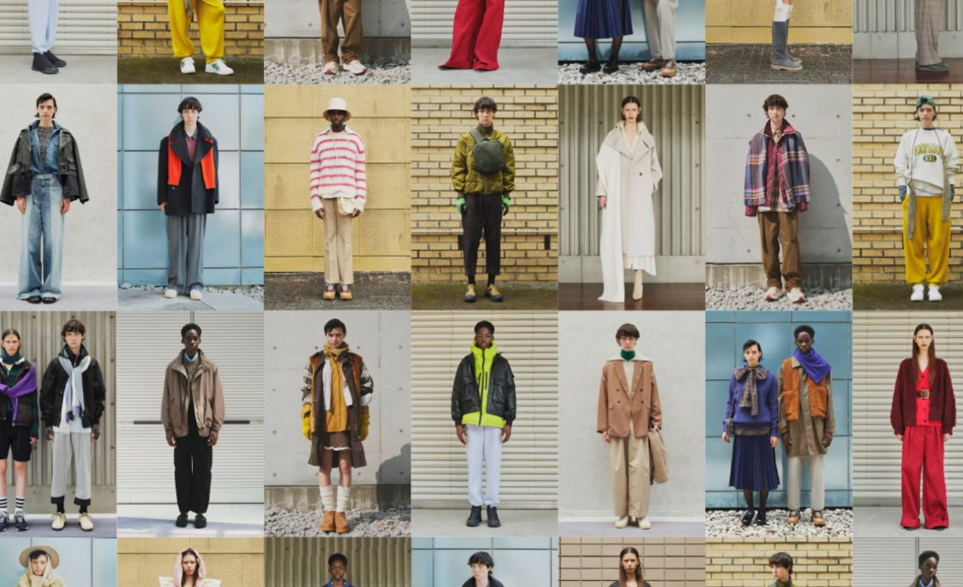 株式会社スタッフブリッジのフォトギャラリー1