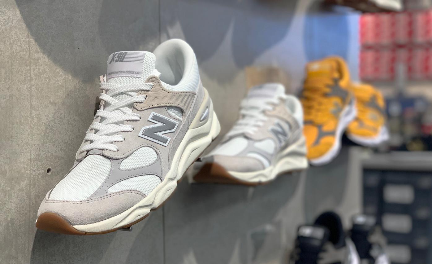 株式会社スタッフブリッジのフォトギャラリー1