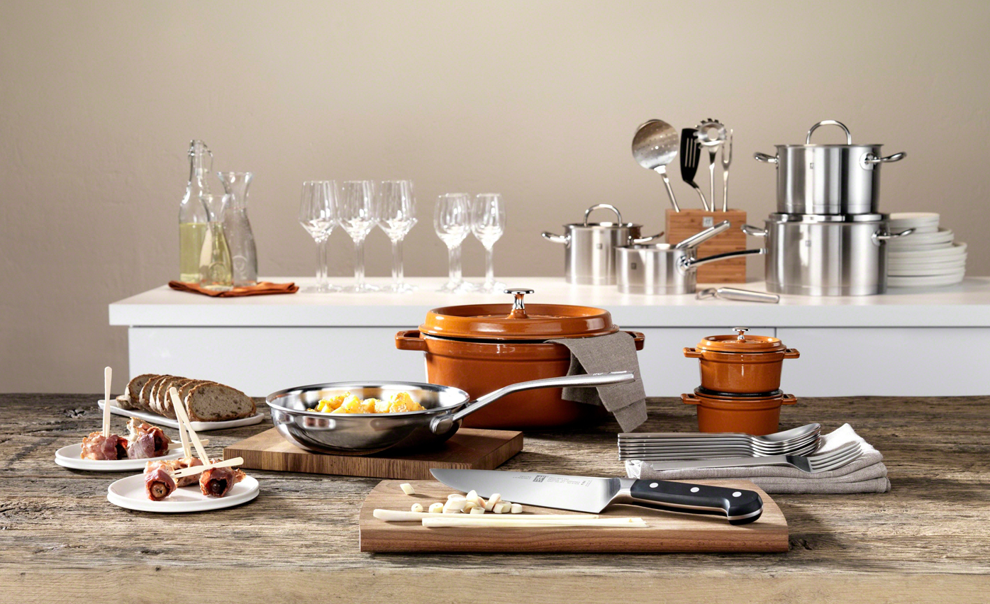 株式会社スタッフブリッジのフォトギャラリー1