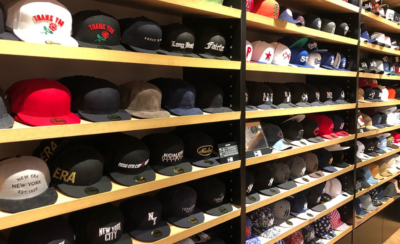 株式会社スタッフブリッジのフォトギャラリー1