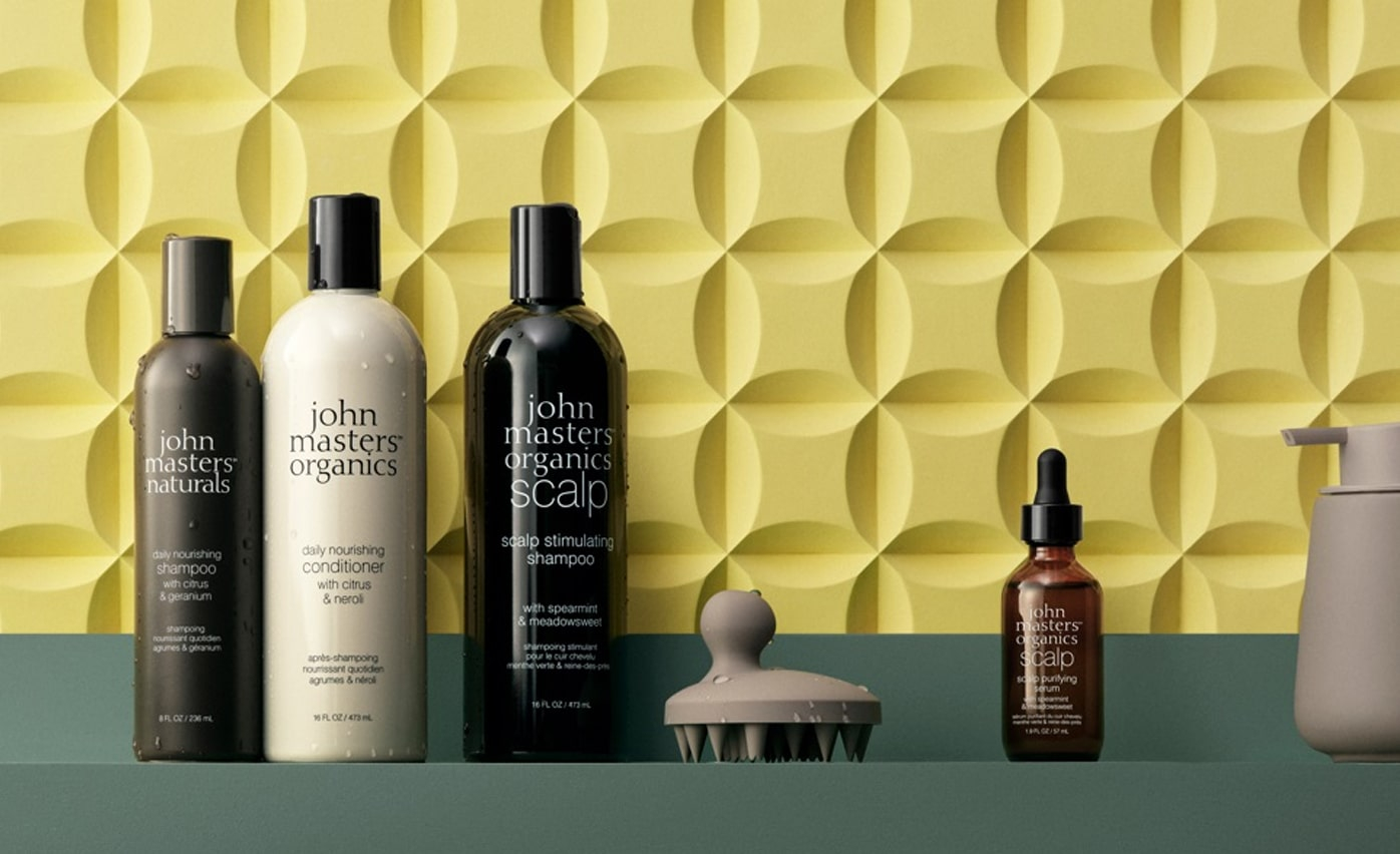 株式会社スタッフブリッジのフォトギャラリー1