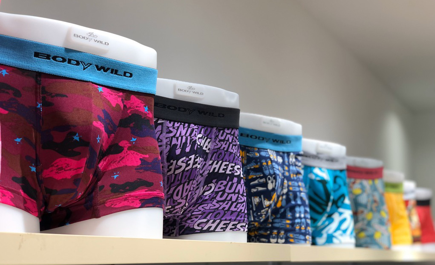 株式会社スタッフブリッジのフォトギャラリー1