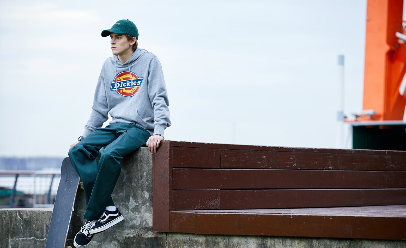 株式会社スタッフブリッジのフォトギャラリー1