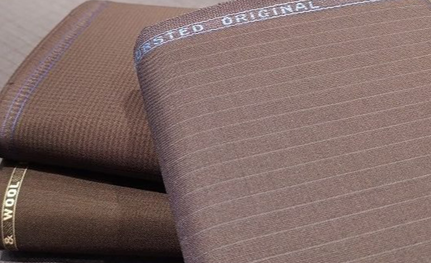 株式会社スタッフブリッジのフォトギャラリー1