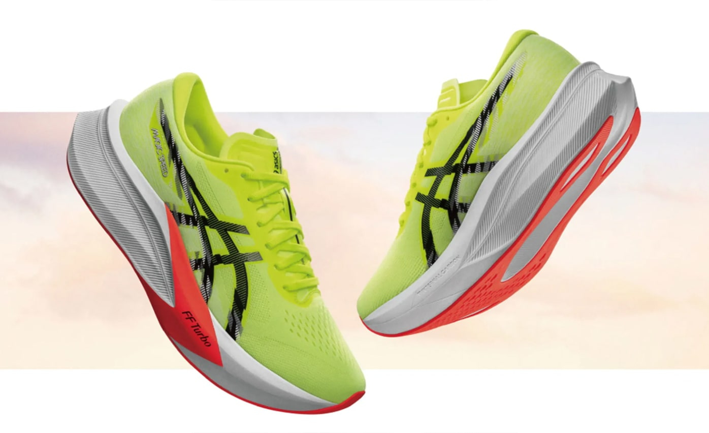 株式会社スタッフブリッジのフォトギャラリー1