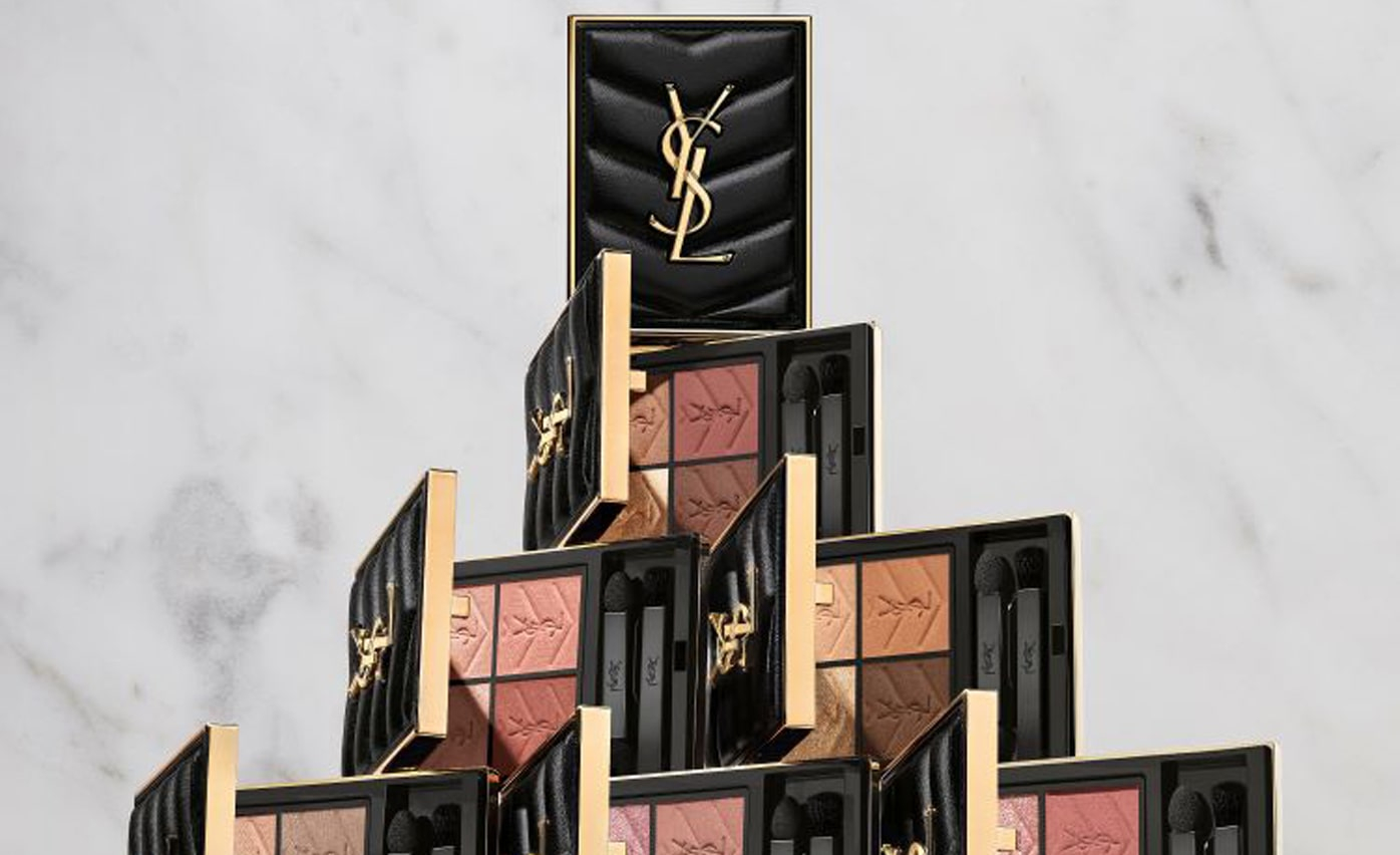 株式会社スタッフブリッジのフォトギャラリー1