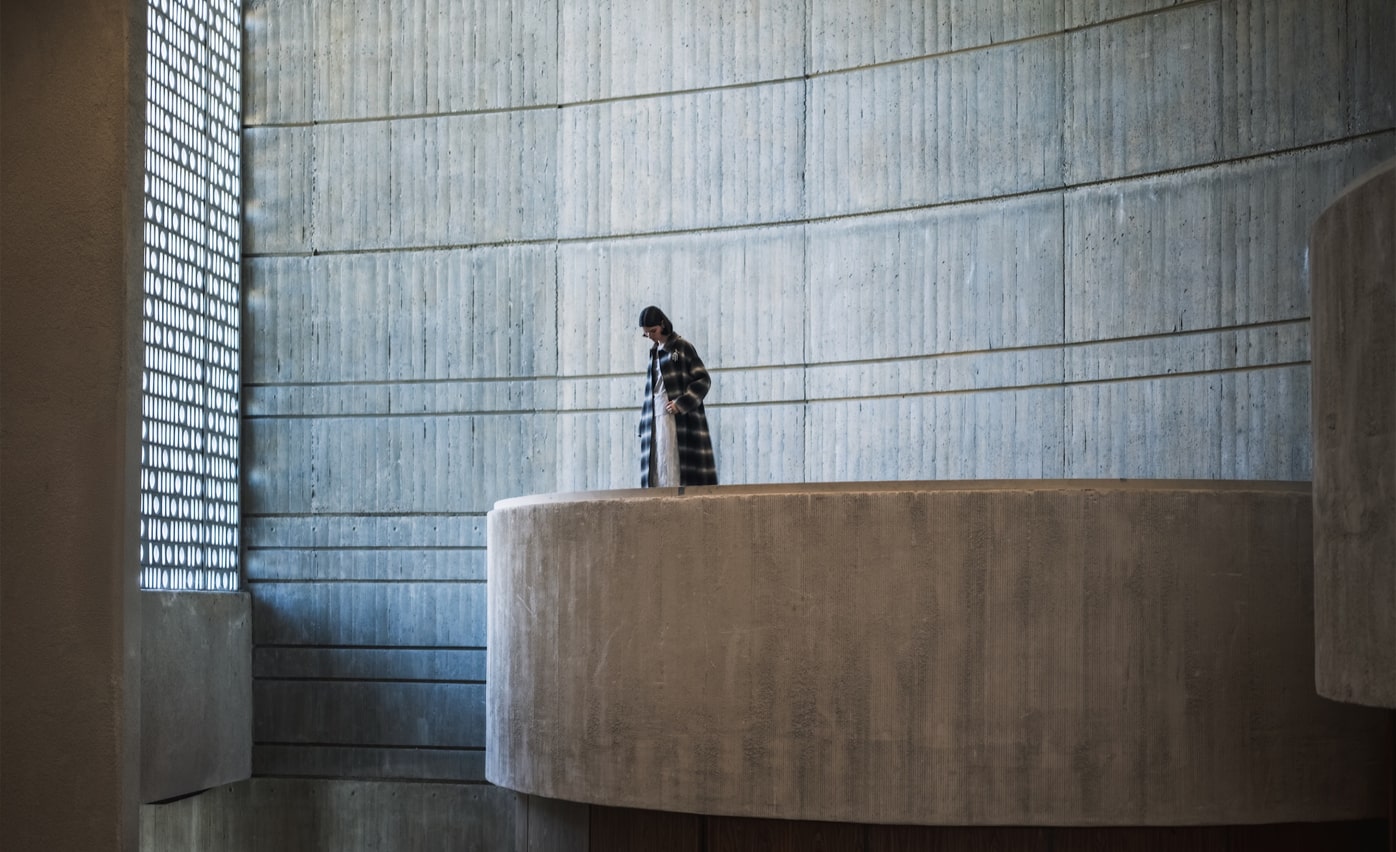 株式会社スタッフブリッジのフォトギャラリー1