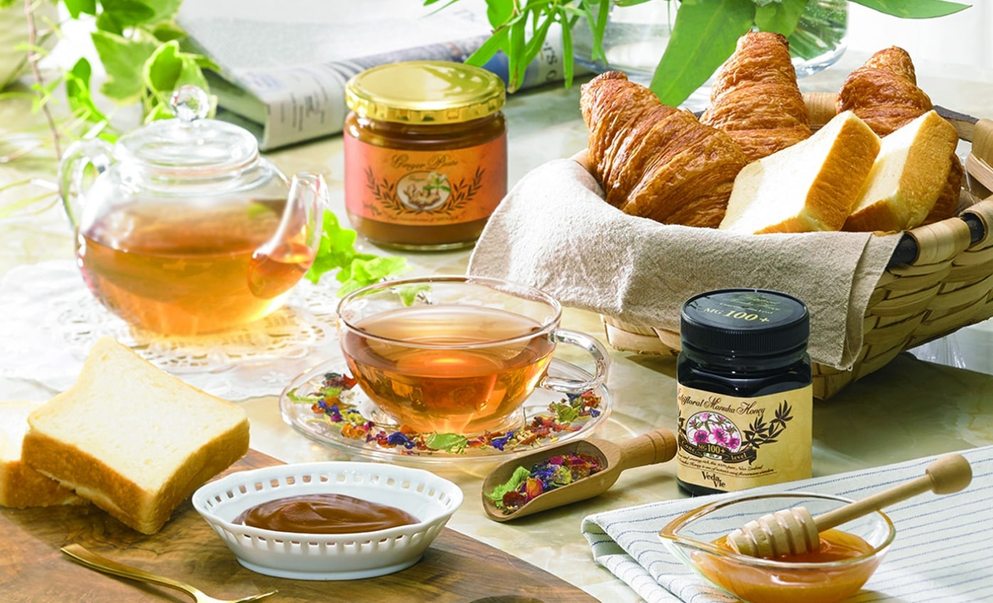 株式会社スタッフブリッジのフォトギャラリー1